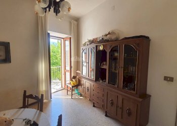 Foto 9 - Casa indipendente piazza regina margherita
 
4, Maltignano - foto 9