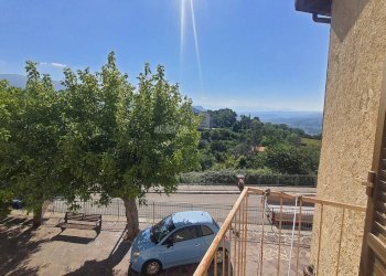 Foto 11 - Casa indipendente piazza regina margherita
 
4, Maltignano - foto 11