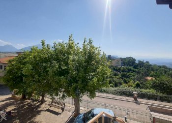 Foto 12 - Casa indipendente piazza regina margherita
 
4, Maltignano - foto 12