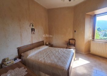 Foto 13 - Casa indipendente piazza regina margherita
 
4, Maltignano - foto 13