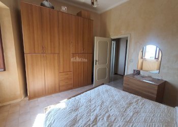 Foto 14 - Casa indipendente piazza regina margherita
 
4, Maltignano - foto 14