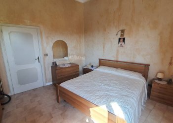 Foto 15 - Casa indipendente piazza regina margherita
 
4, Maltignano - foto 15