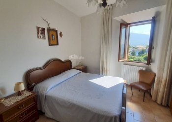 Foto 16 - Casa indipendente piazza regina margherita
 
4, Maltignano - foto 16