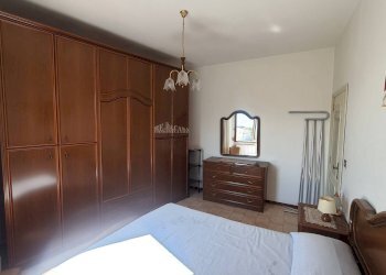 Foto 17 - Casa indipendente piazza regina margherita
 
4, Maltignano - foto 17