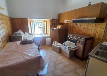 Foto 18 - Casa indipendente piazza regina margherita
 
4, Maltignano - foto 18