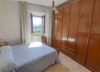 Foto 19 - Casa indipendente piazza regina margherita
 
4, Maltignano - foto 19