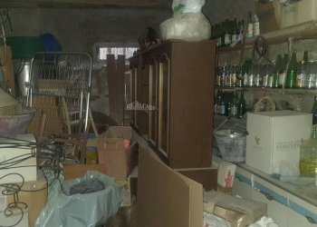 Foto 20 - Casa indipendente piazza regina margherita
 
4, Maltignano - foto 20