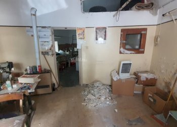 Foto 21 - Casa indipendente piazza regina margherita
 
4, Maltignano - foto 21