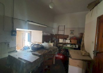 Foto 22 - Casa indipendente piazza regina margherita
 
4, Maltignano - foto 22