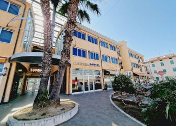 Foto 1 - Bilocale Via Enrico Toti
45, San Benedetto del Tronto - foto 1