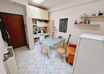 Foto 2 - Bilocale Via Enrico Toti
45, San Benedetto del Tronto - foto 2