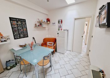 Foto 3 - Bilocale Via Enrico Toti
45, San Benedetto del Tronto - foto 3