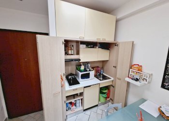 Foto 4 - Bilocale Via Enrico Toti
45, San Benedetto del Tronto - foto 4