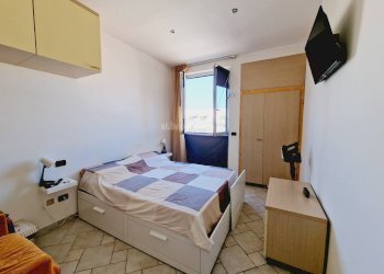 Foto 5 - Bilocale Via Enrico Toti
45, San Benedetto del Tronto - foto 5