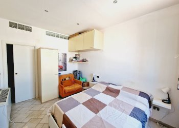 Foto 6 - Bilocale Via Enrico Toti
45, San Benedetto del Tronto - foto 6