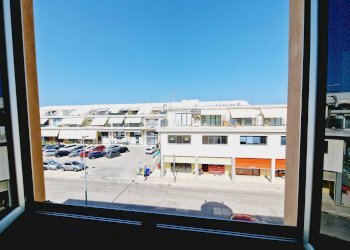 Foto 7 - Bilocale Via Enrico Toti
45, San Benedetto del Tronto - foto 7