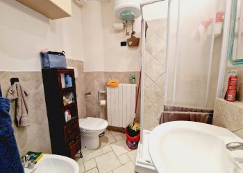 Foto 9 - Bilocale Via Enrico Toti
45, San Benedetto del Tronto - foto 9