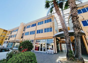 Foto 10 - Bilocale Via Enrico Toti
45, San Benedetto del Tronto - foto 10