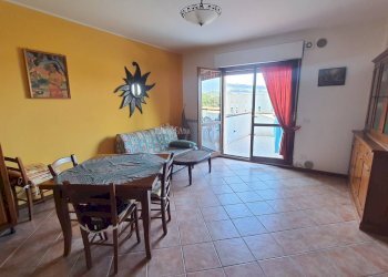 Foto 1 - Quadrilocale via gentile da fabirano
 
15, Campofilone - foto 1