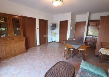 Foto 5 - Quadrilocale via gentile da fabirano
 
15, Campofilone - foto 5