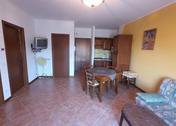 Foto 6 - Quadrilocale via gentile da fabirano
 
15, Campofilone - foto 6