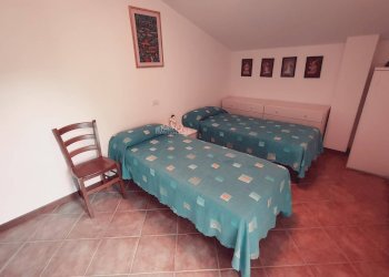 Foto 7 - Quadrilocale via gentile da fabirano
 
15, Campofilone - foto 7