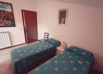 Foto 8 - Quadrilocale via gentile da fabirano
 
15, Campofilone - foto 8