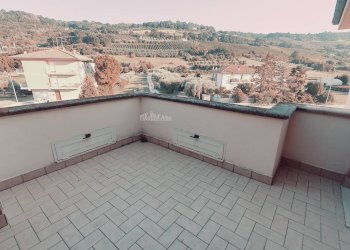 Foto 10 - Quadrilocale via gentile da fabirano
 
15, Campofilone - foto 10