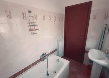 Foto 14 - Quadrilocale via gentile da fabirano
 
15, Campofilone - foto 14