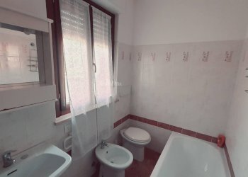 Foto 15 - Quadrilocale via gentile da fabirano
 
15, Campofilone - foto 15