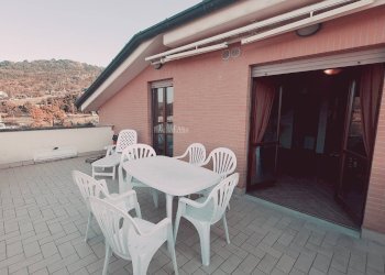 Foto 17 - Quadrilocale via gentile da fabirano
 
15, Campofilone - foto 17