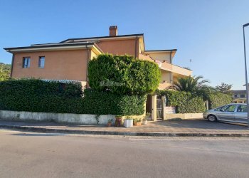 Foto 22 - Quadrilocale via gentile da fabirano
 
15, Campofilone - foto 22