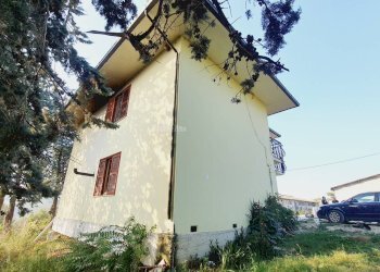 Foto 4 - Independent house Contrada San Lazzaro
 
95, Offida - photo 4