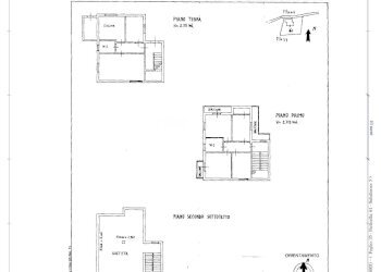 Foto 15 - Independent house Contrada San Lazzaro
 
95, Offida - photo 15
