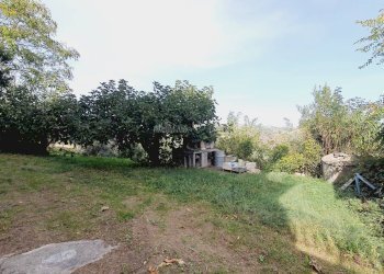 Foto 4 - Casa indipendente via roma, Castel di Lama - foto 4