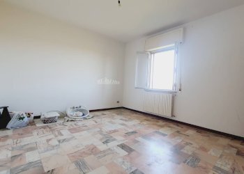 Foto 5 - Casa indipendente via roma, Castel di Lama - foto 5