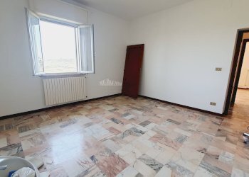 Foto 6 - Casa indipendente via roma, Castel di Lama - foto 6