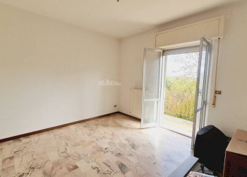 Foto 8 - Casa indipendente via roma, Castel di Lama - foto 8