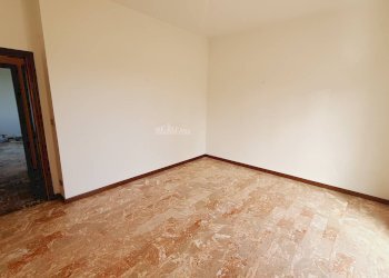 Foto 9 - Casa indipendente via roma, Castel di Lama - foto 9