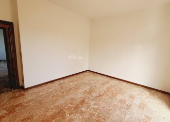 Foto 10 - Casa indipendente via roma, Castel di Lama - foto 10