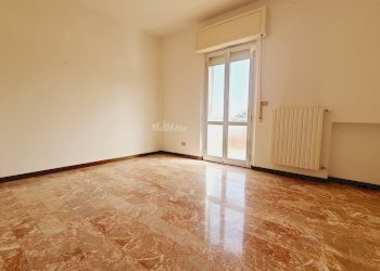 Foto 11 - Casa indipendente via roma, Castel di Lama - foto 11