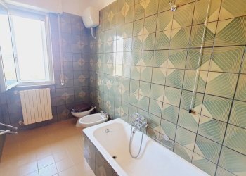 Foto 12 - Casa indipendente via roma, Castel di Lama - foto 12