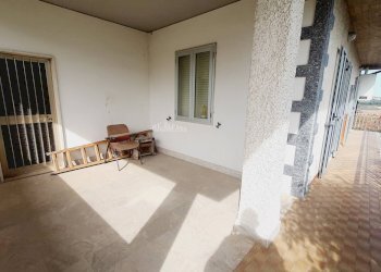 Foto 13 - Casa indipendente via roma, Castel di Lama - foto 13