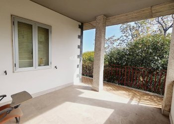 Foto 14 - Casa indipendente via roma, Castel di Lama - foto 14