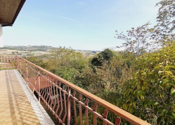 Foto 15 - Casa indipendente via roma, Castel di Lama - foto 15