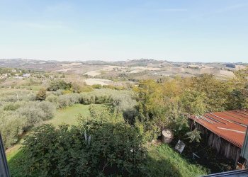 Foto 16 - Casa indipendente via roma, Castel di Lama - foto 16