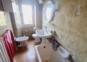 Foto 17 - Casa indipendente via roma, Castel di Lama - foto 17