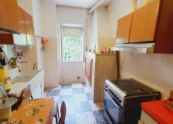 Foto 18 - Casa indipendente via roma, Castel di Lama - foto 18