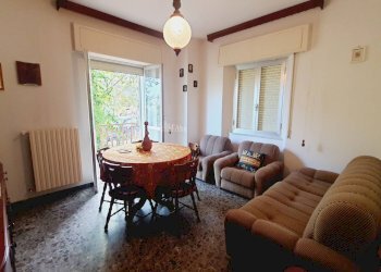 Foto 19 - Casa indipendente via roma, Castel di Lama - foto 19