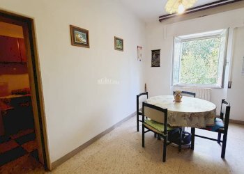 Foto 20 - Casa indipendente via roma, Castel di Lama - foto 20